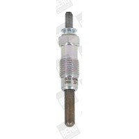 GV736 BorgWarner (BERU) Свічка розжарювання