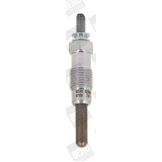 GV736 BorgWarner (BERU) Свічка розжарювання