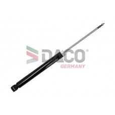 562549 DACO GERMANY Амортизатор