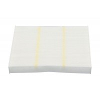 HC-8242 KAVO PARTS Фільтр повітря у внутрішньому просторі