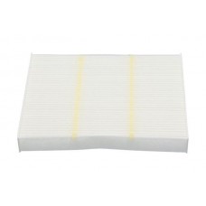 HC-8242 KAVO PARTS Фільтр повітря у внутрішньому просторі