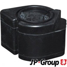 4150450200 JP GROUP Втулка стабілізатора
