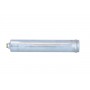 WG2159984 WILMINK GROUP Осушувач кондиціонера