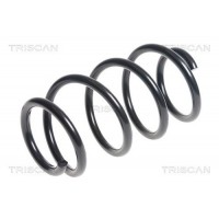 8750 29375 TRISCAN Пружина ходової частини