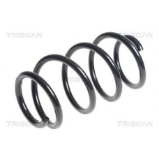 8750 29375 TRISCAN Пружина ходової частини