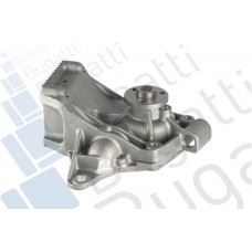 PA10008 BUGATTI Водяний насос охолодження двигуна