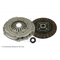 ADV183087 BLUE PRINT Комплект зчеплення