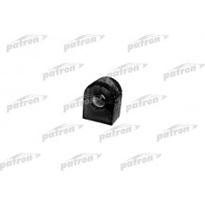 PSE2737 PATRON Опора стабілізатора