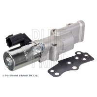 ADBP740057 BLUE PRINT Регулюючий клапан виставлення розподільного валу