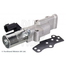 ADBP740057 BLUE PRINT Регулюючий клапан виставлення розподільного валу