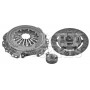 KC7803 KEY PARTS Комплект зчеплення