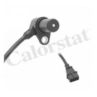 CS0355 CALORSTAT by Vernet Датчик імпульсів