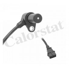 CS0355 CALORSTAT by Vernet Датчик імпульсів