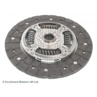 ADT33191 BLUE PRINT Диск зчеплення