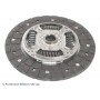 ADT33191 BLUE PRINT Диск зчеплення
