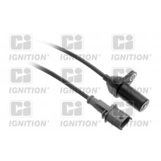 XREV420 QUINTON HAZELL Датчик імпульсів