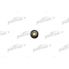 PSE4070 PATRON Опора стійки амортизатора