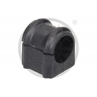 F8-7920 OPTIMAL Опора стабілізатора