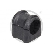 F8-7920 OPTIMAL Опора стабілізатора