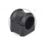 F8-7920 OPTIMAL Опора стабілізатора