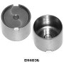 WG1052669 WILMINK GROUP Толкатель