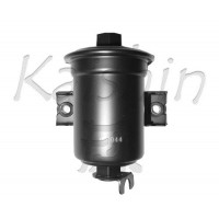 FC1009 KAISHIN Паливний фільтр