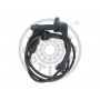 06-S884 OPTIMAL Датчик частота обертання колеса