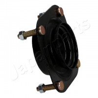 SM0423 JAPANPARTS Опора стійки амортизатора