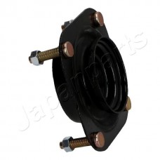 SM0423 JAPANPARTS Опора стійки амортизатора