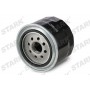 SKOF-0860207 Stark Масляний фільтр