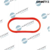 DRM0113 Dr.Motor Automotive Прокладка впускного колектора