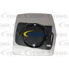 V22-69-0060 VEMO Дзеркальне скло зовнішнє дзеркало