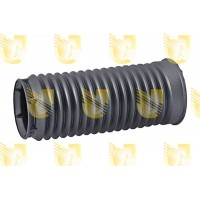 392603 UNIGOM Захисний ковпак пиловик амортизатора