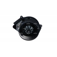 34102 NRF Вентилятор салону