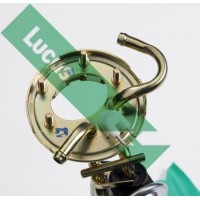 FDB738 LUCAS Елемент системи живлення