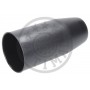 F8-7802 OPTIMAL Захисний ковпак пиловик амортизатора