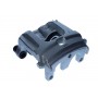 82-0918 MAXGEAR Гальмівний супорт