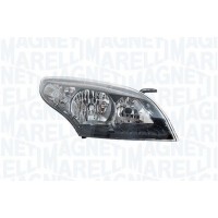 711307023255 MAGNETI MARELLI Основна фара