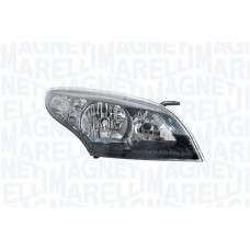 711307023255 MAGNETI MARELLI Основна фара