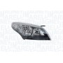711307023255 MAGNETI MARELLI Основна фара