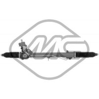 50424 Metalcaucho Кермовий механізм