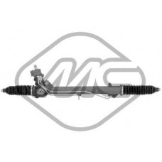 50424 Metalcaucho Кермовий механізм