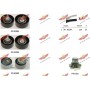 04.5256PA AUTOKIT Водяний насос комплект зубчастого ременя