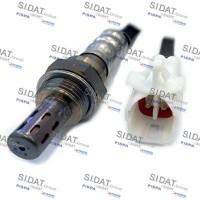 90422 SIDAT датчик кисню