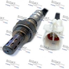 90422 SIDAT датчик кисню