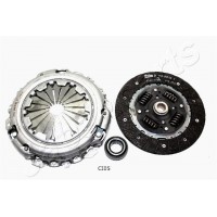 KF-CI05 JAPANPARTS Комплект зчеплення