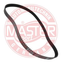 996-SD-PCS-MS MASTER-SPORT GERMANY Зубчастий ремінь