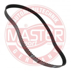 996-SD-PCS-MS MASTER-SPORT GERMANY Зубчастий ремінь