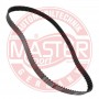 996-SD-PCS-MS MASTER-SPORT GERMANY Зубчастий ремінь