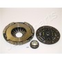 KF-370 JAPANPARTS Комплект зчеплення